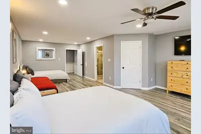 1212 N King Street, Wilmington, DE 19801 - Photo 7