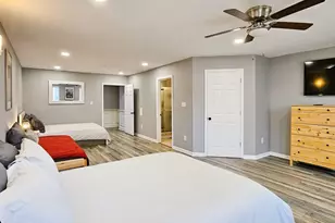 1212 N King St, Wilmington, DE 19801 - Photo 7