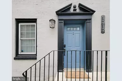 1212 N King Street, Wilmington, DE 19801 - Photo 1