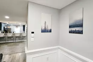 1212 N King St, Wilmington, DE 19801 - Photo 11