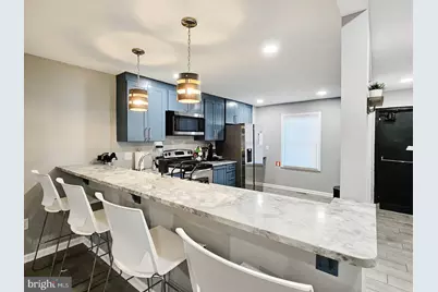 1212 N King Street, Wilmington, DE 19801 - Photo 9