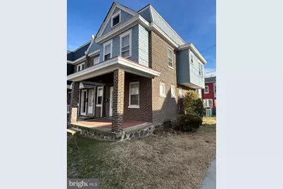 2700 N Madison Street, Wilmington, DE 19802 - Photo 1