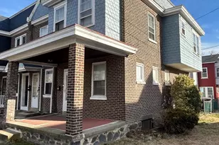 2700 N Madison St, Wilmington, DE 19802 - Photo 1