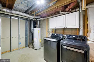 149 Willamette Dr, Bear, DE 19701 - Photo 17