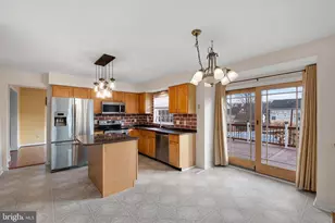 149 Willamette Dr, Bear, DE 19701 - Photo 11