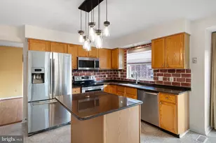 149 Willamette Dr, Bear, DE 19701 - Photo 9