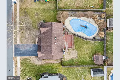 149 Willamette Drive, Bear, DE 19701 - Photo 3