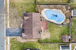 149 Willamette Dr, Bear, DE 19701 - Photo 3