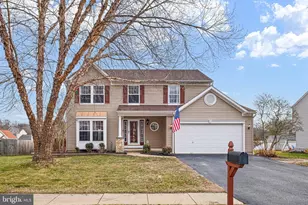 149 Willamette Dr, Bear, DE 19701 - Photo 1