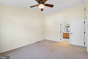 149 Willamette Dr, Bear, DE 19701 - Photo 21