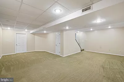 149 Willamette Drive, Bear, DE 19701 - Photo 15