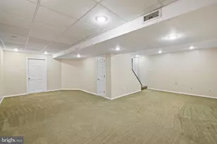 149 Willamette Dr, Bear, DE 19701 - Photo 15