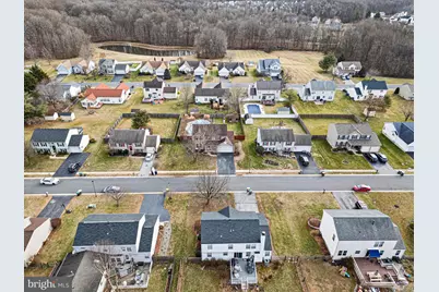149 Willamette Drive, Bear, DE 19701 - Photo 31