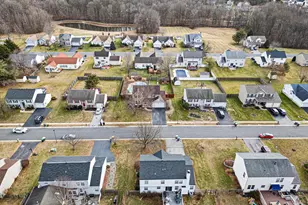 149 Willamette Dr, Bear, DE 19701 - Photo 31