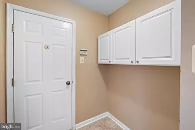 149 Willamette Drive, Bear, DE 19701 - Photo 19