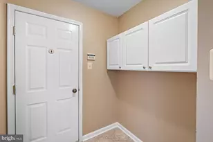 149 Willamette Dr, Bear, DE 19701 - Photo 19