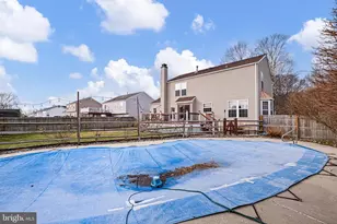 149 Willamette Dr, Bear, DE 19701 - Photo 35