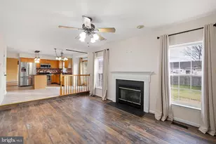 149 Willamette Dr, Bear, DE 19701 - Photo 13