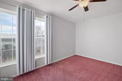 149 Willamette Drive, Bear, DE 19701 - Photo 27