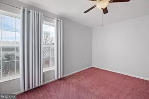 149 Willamette Dr, Bear, DE 19701 - Photo 27