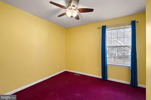 149 Willamette Dr, Bear, DE 19701 - Photo 25