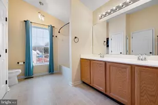 149 Willamette Dr, Bear, DE 19701 - Photo 23