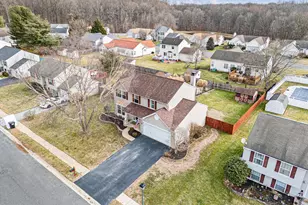 149 Willamette Dr, Bear, DE 19701 - Photo 29