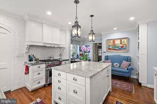 912 Nottingham Rd, Wilmington, DE 19805 - Photo 7