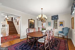 912 Nottingham Rd, Wilmington, DE 19805 - Photo 17