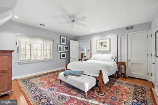 912 Nottingham Rd, Wilmington, DE 19805 - Photo 25