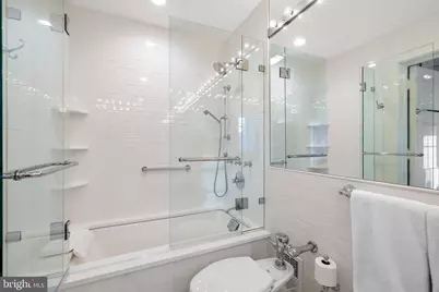 912 Nottingham Road, Wilmington, DE 19805 - Photo 29