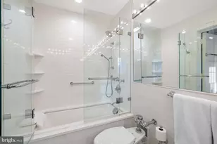 912 Nottingham Rd, Wilmington, DE 19805 - Photo 29