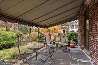 912 Nottingham Road, Wilmington, DE 19805 - Photo 43