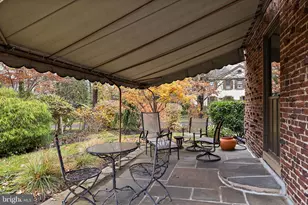 912 Nottingham Rd, Wilmington, DE 19805 - Photo 43