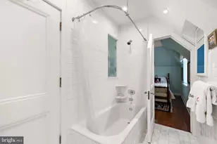 912 Nottingham Rd, Wilmington, DE 19805 - Photo 33