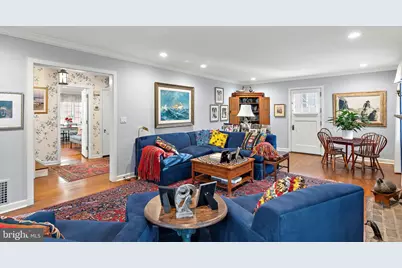 912 Nottingham Road, Wilmington, DE 19805 - Photo 5