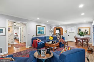 912 Nottingham Rd, Wilmington, DE 19805 - Photo 5