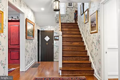 912 Nottingham Road, Wilmington, DE 19805 - Photo 21