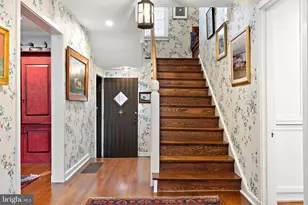 912 Nottingham Rd, Wilmington, DE 19805 - Photo 21