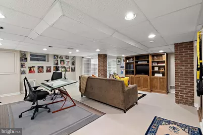 912 Nottingham Road, Wilmington, DE 19805 - Photo 37