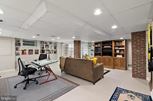 912 Nottingham Rd, Wilmington, DE 19805 - Photo 37