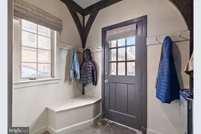 912 Nottingham Road, Wilmington, DE 19805 - Photo 19