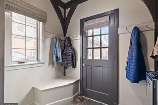 912 Nottingham Rd, Wilmington, DE 19805 - Photo 19