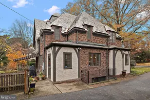 912 Nottingham Rd, Wilmington, DE 19805 - Photo 47