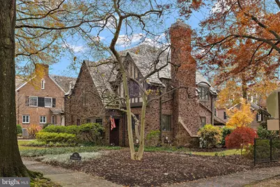 912 Nottingham Road, Wilmington, DE 19805 - Photo 45