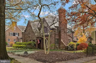 912 Nottingham Rd, Wilmington, DE 19805 - Photo 45