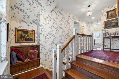 912 Nottingham Road, Wilmington, DE 19805 - Photo 23