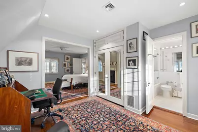 912 Nottingham Road, Wilmington, DE 19805 - Photo 27