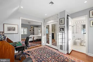 912 Nottingham Rd, Wilmington, DE 19805 - Photo 27