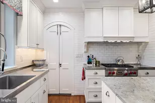 912 Nottingham Rd, Wilmington, DE 19805 - Photo 9